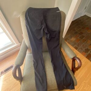 Columbia brand women’s pants